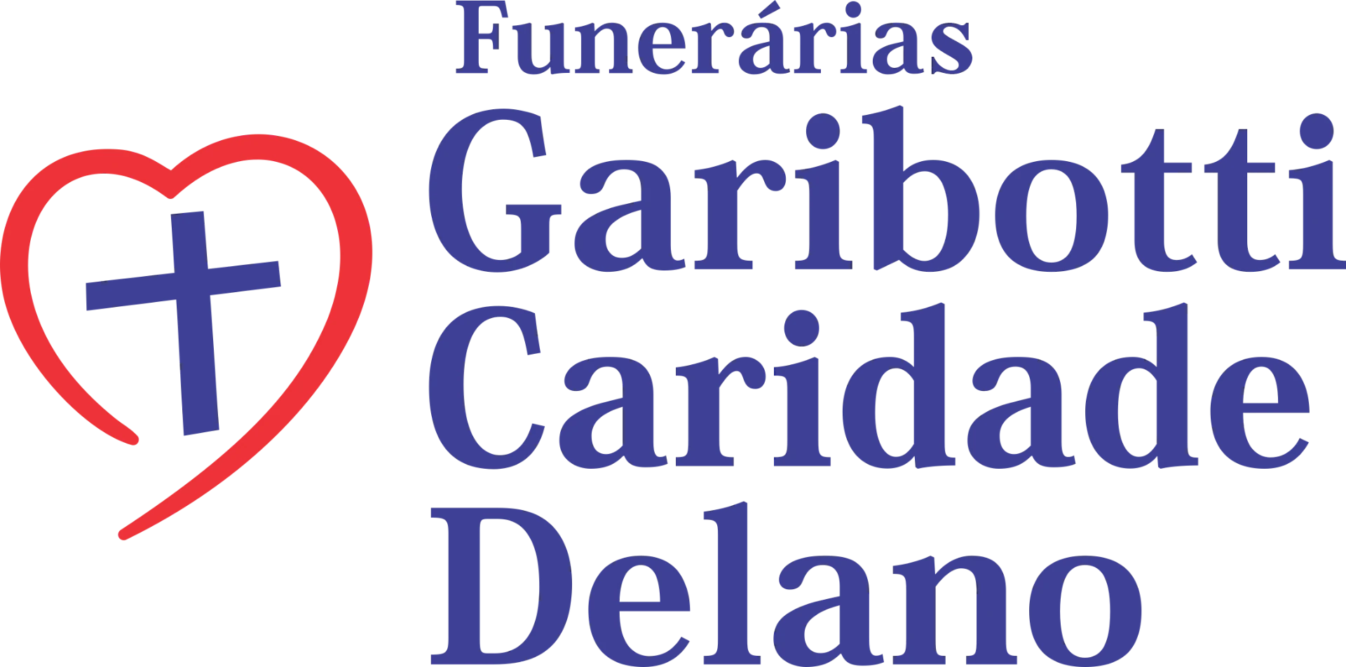 Garibotti Caridade Delano